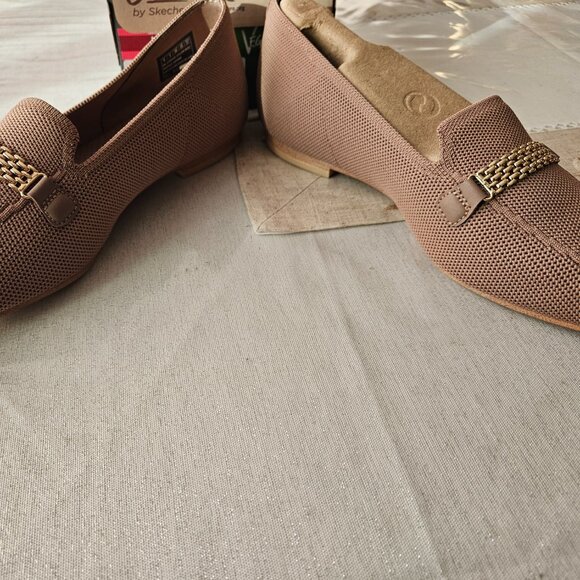 NIB Cleo by Skechers High Fashion - Picture 6 of 10